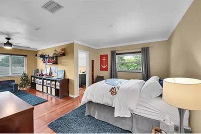 3999 NE 15th Ave, Oakland Park, FL 33334 - Photo 26