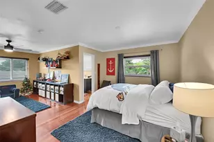 3999 NE 15th Ave, Oakland Park, FL 33334 - Photo 26