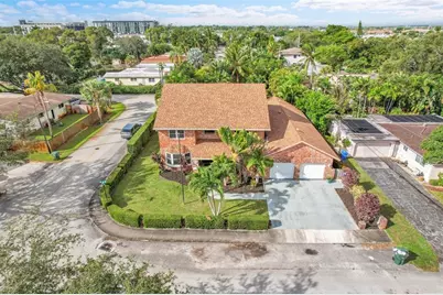 3999 NE 15th Ave, Oakland Park, FL 33334 - Photo 50