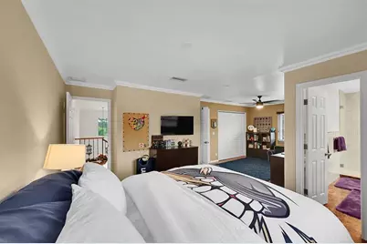 3999 NE 15th Ave, Oakland Park, FL 33334 - Photo 24