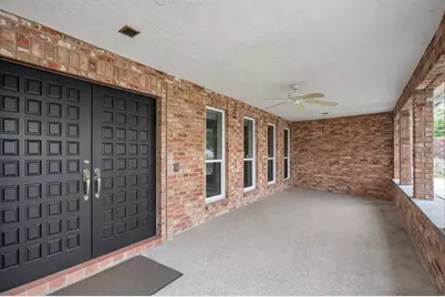 3999 NE 15th Ave, Oakland Park, FL 33334 - Photo 46