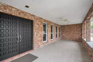 3999 NE 15th Ave, Oakland Park, FL 33334 - Photo 46