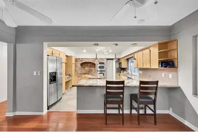 3999 NE 15th Ave, Oakland Park, FL 33334 - Photo 6