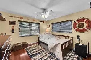 3999 NE 15th Ave, Oakland Park, FL 33334 - Photo 28