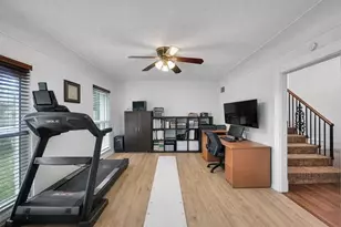 3999 NE 15th Ave, Oakland Park, FL 33334 - Photo 38