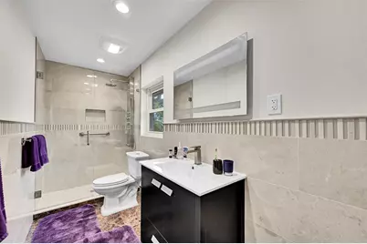 3999 NE 15th Ave, Oakland Park, FL 33334 - Photo 32