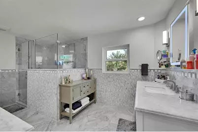 3999 NE 15th Ave, Oakland Park, FL 33334 - Photo 20