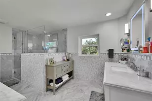 3999 NE 15th Ave, Oakland Park, FL 33334 - Photo 20