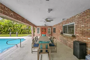 3999 NE 15th Ave, Oakland Park, FL 33334 - Photo 44