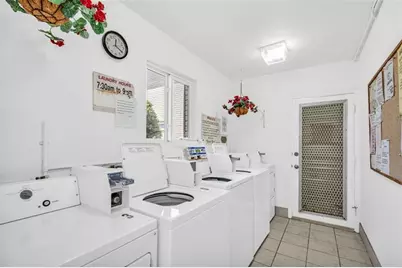 6260 NE 18th Ave, Unit #824, Fort Lauderdale, FL 33334 - Photo 18