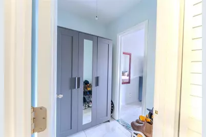 6260 NE 18th Ave, Unit #824, Fort Lauderdale, FL 33334 - Photo 10