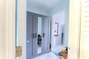 6260 NE 18th Ave, Fort Lauderdale, FL 33334 - Photo 10