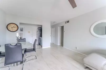 6260 NE 18th Ave, Unit #824, Fort Lauderdale, FL 33334 - Photo 4