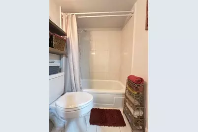 214  Prescott K, Unit #214, Deerfield Beach, FL 33442 - Photo 16