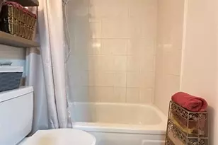 214 Prescott K, Deerfield Beach, FL 33442 - Photo 16