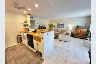 214  Prescott K, Unit #214, Deerfield Beach, FL 33442 - Photo 10