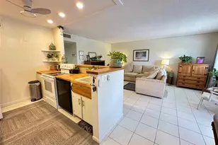 214 Prescott K, Deerfield Beach, FL 33442 - Photo 10