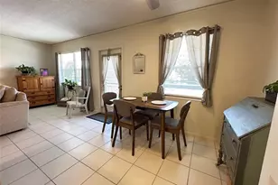 214 Prescott K, Deerfield Beach, FL 33442 - Photo 8