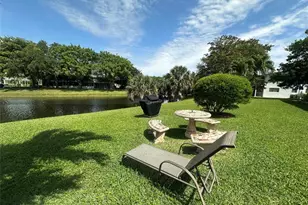 214 Prescott K, Deerfield Beach, FL 33442 - Photo 28