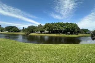 214 Prescott K, Deerfield Beach, FL 33442 - Photo 1