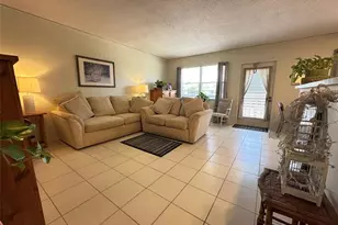 214 Prescott K, Deerfield Beach, FL 33442 - Photo 6