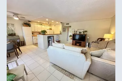 214  Prescott K, Unit #214, Deerfield Beach, FL 33442 - Photo 2