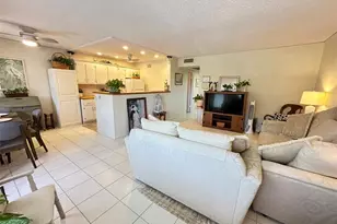 214 Prescott K, Deerfield Beach, FL 33442 - Photo 2