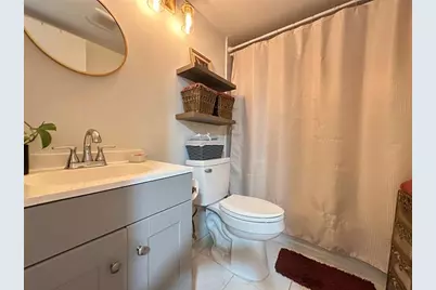 214  Prescott K, Unit #214, Deerfield Beach, FL 33442 - Photo 18