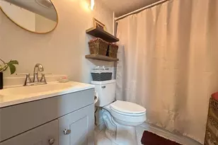 214 Prescott K, Deerfield Beach, FL 33442 - Photo 18