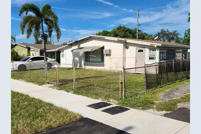 2931 NW 5th Ct, Fort Lauderdale, FL 33311 - Photo 2