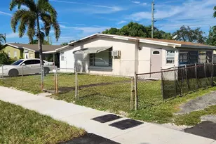 2931 NW 5th Ct, Fort Lauderdale, FL 33311 - Photo 2