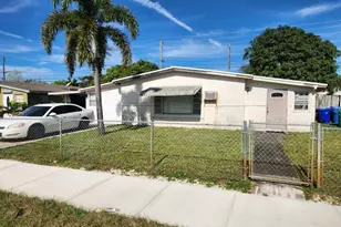 2931 NW 5th Ct, Fort Lauderdale, FL 33311 - Photo 1