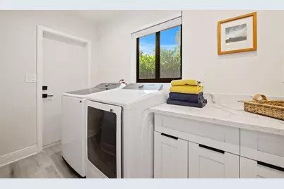 2508 NE 21st Ct, Fort Lauderdale, FL 33305 - Photo 18