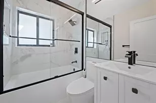 2508 NE 21st Ct, Fort Lauderdale, FL 33305 - Photo 20