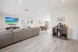 2508 NE 21st Ct, Fort Lauderdale, FL 33305 - Photo 14