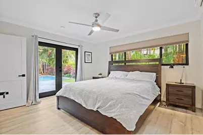 2508 NE 21st Ct, Fort Lauderdale, FL 33305 - Photo 16