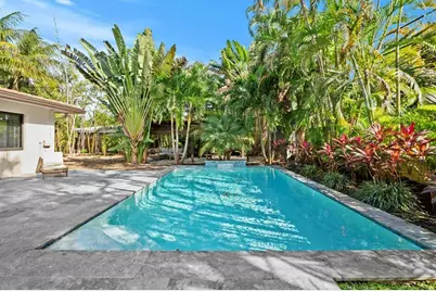 2508 NE 21st Ct, Fort Lauderdale, FL 33305 - Photo 22