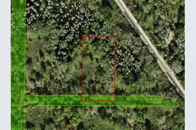 0  County Rd 54 E, Kathleen, FL 33849 - Photo 2