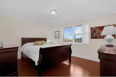 311 SE 3rd St, Unit #402, Dania Beach, FL 33004 - Photo 16