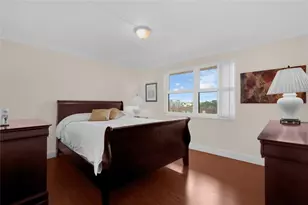 311 SE 3rd St, Dania Beach, FL 33004 - Photo 16