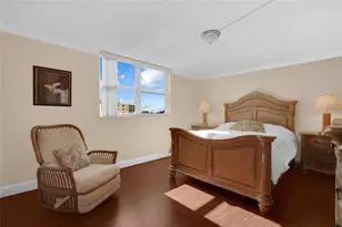 311 SE 3rd St, Dania Beach, FL 33004 - Photo 12