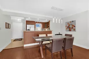 311 SE 3rd St, Dania Beach, FL 33004 - Photo 8