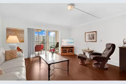 311 SE 3rd St, Unit #402, Dania Beach, FL 33004 - Photo 10