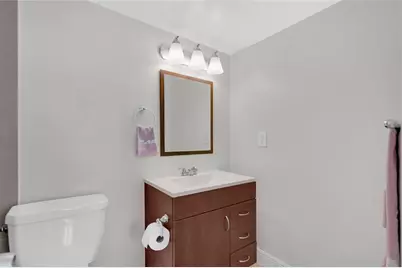 311 SE 3rd St, Unit #402, Dania Beach, FL 33004 - Photo 14