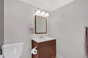 311 SE 3rd St, Dania Beach, FL 33004 - Photo 14