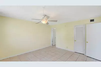 470  Executive Center Dr, Unit #1G, West Palm Beach, FL 33401 - Photo 12