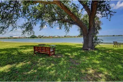 470  Executive Center Dr, Unit #1G, West Palm Beach, FL 33401 - Photo 20