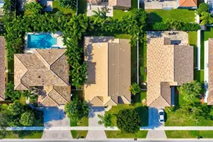 6337 C Durham Dr, Lake Worth, FL 33467 - Photo 40