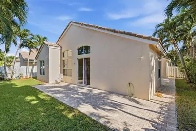 6337  C Durham Drive, Lake Worth, FL 33467 - Photo 30