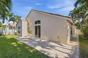 6337 C Durham Dr, Lake Worth, FL 33467 - Photo 30